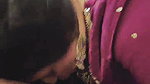 escort girl blowing client