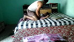 desi incest sex