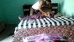 desi incest sex