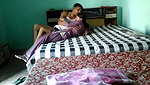 desi incest sex