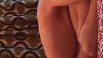 Hot Paki couple sex at home MMS video scandal