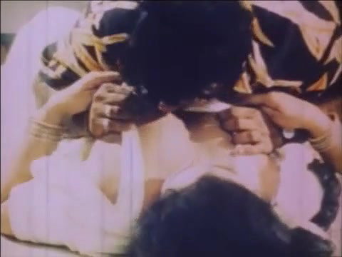 Sajini Aunty 001