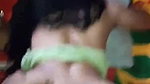 boudi ko choda