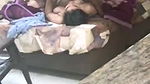 couple sex video recorded secretly