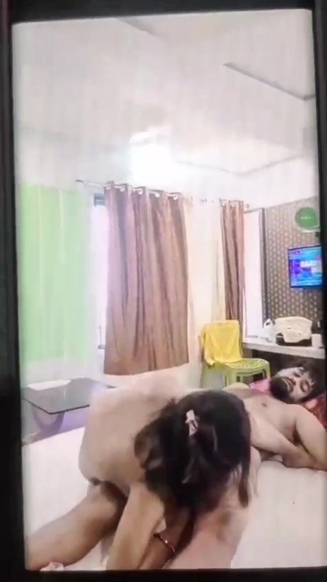 Frame 10