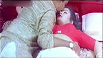 Sajini Aunty 005