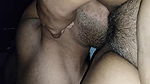 desi pussy licking