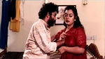 Sajini Aunty 006