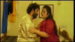 Sajini Aunty 006