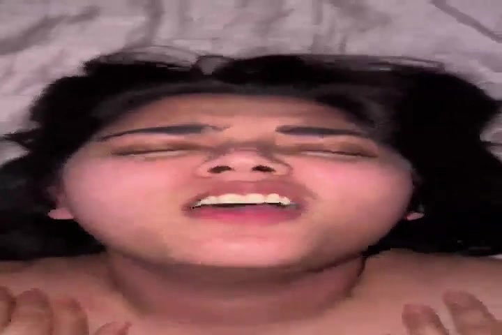 blinfolded girl fucked after blowjob