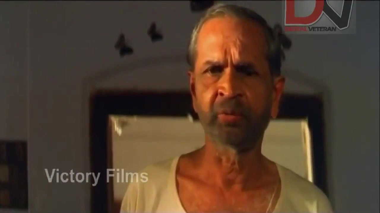 Sajini Hot 13