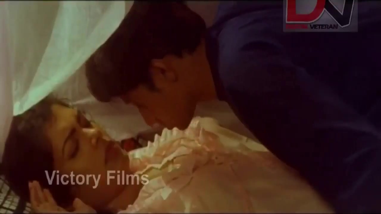 Frame 10