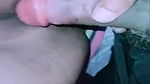 shaved pussy bhabhi fucked