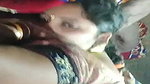 dehati couple sex mms