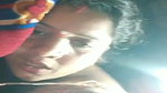 dehati couple sex mms
