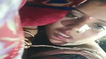 dehati couple sex mms