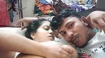 bhabhi ki chuche chusi devar ne