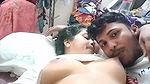 bhabhi ki chuche chusi devar ne