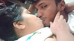 bhabhi ki chuche chusi devar ne
