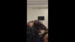 young gf fucked after 69fun