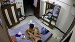 married couple cctv sex