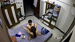 married couple cctv sex