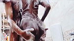 shower sex of desi couple