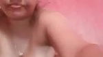 Village Aunty Bathing Showing Boobs Pissing Fingering