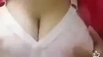 Bengali Girl Live Boobs Exposing