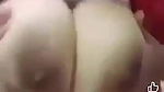 Bengali Girl Live Boobs Exposing