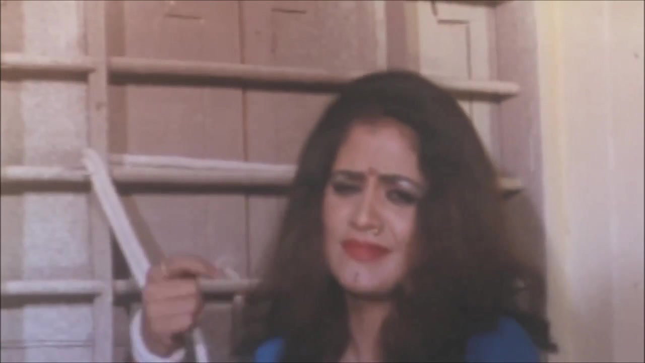 Sapna Bhabhi 001