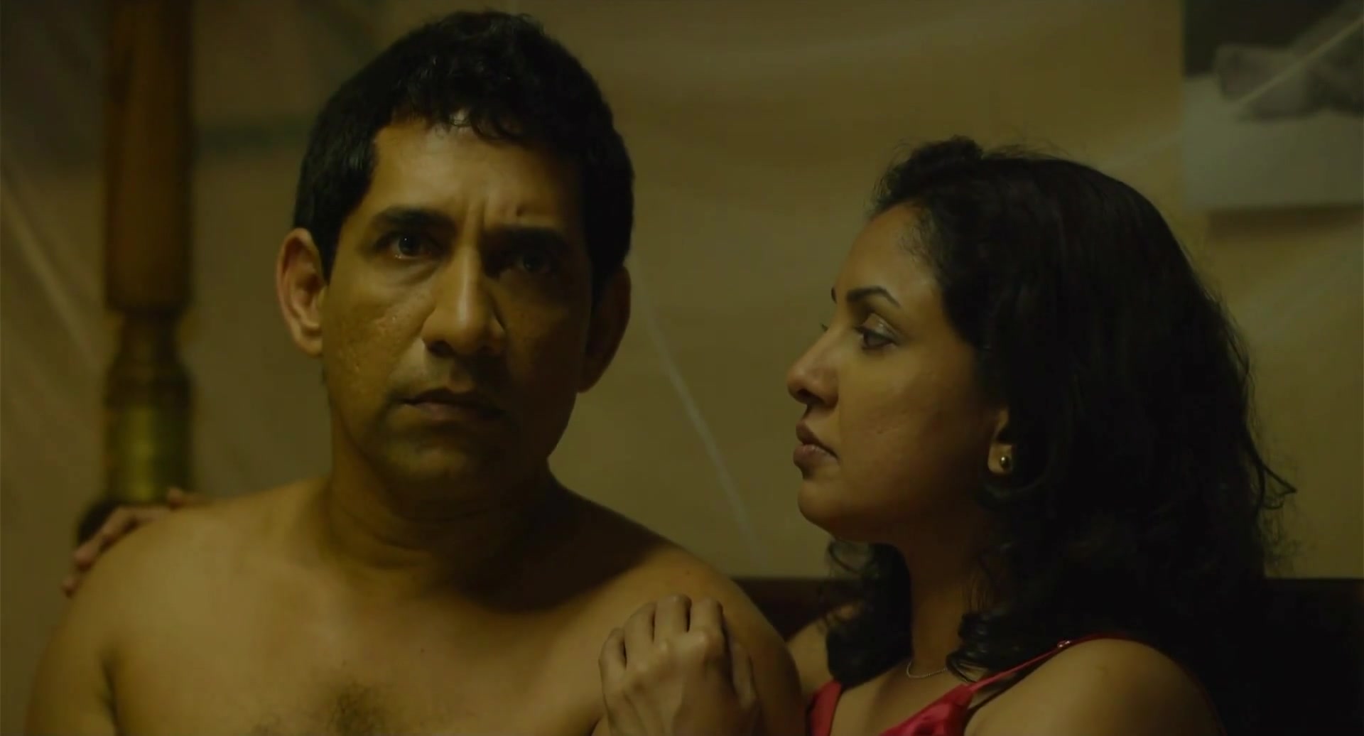 Frame 10