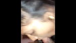 sloopy blowjob desi