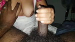 boob dabate hue muth mari