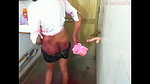 dildo riding girl