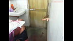 dildo riding girl