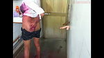 dildo riding girl
