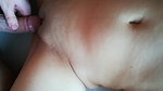 foreigner guy fucking desi wife