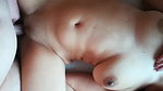 foreigner guy fucking desi wife