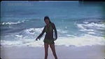 Sapna Hot Bikini Song Boobs Kiss 2