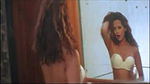 Sapna Tranparent Blouse Nipple Show Song