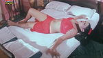 Sapna_Lingerie