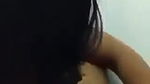 hot call girl blowing client