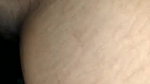 Cute girl hairy pussy fucking