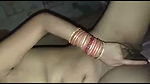 dehati nude wife blowing hubby
