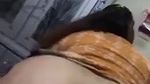 Big ass Indian aunty sex videos riding on bf dick 1