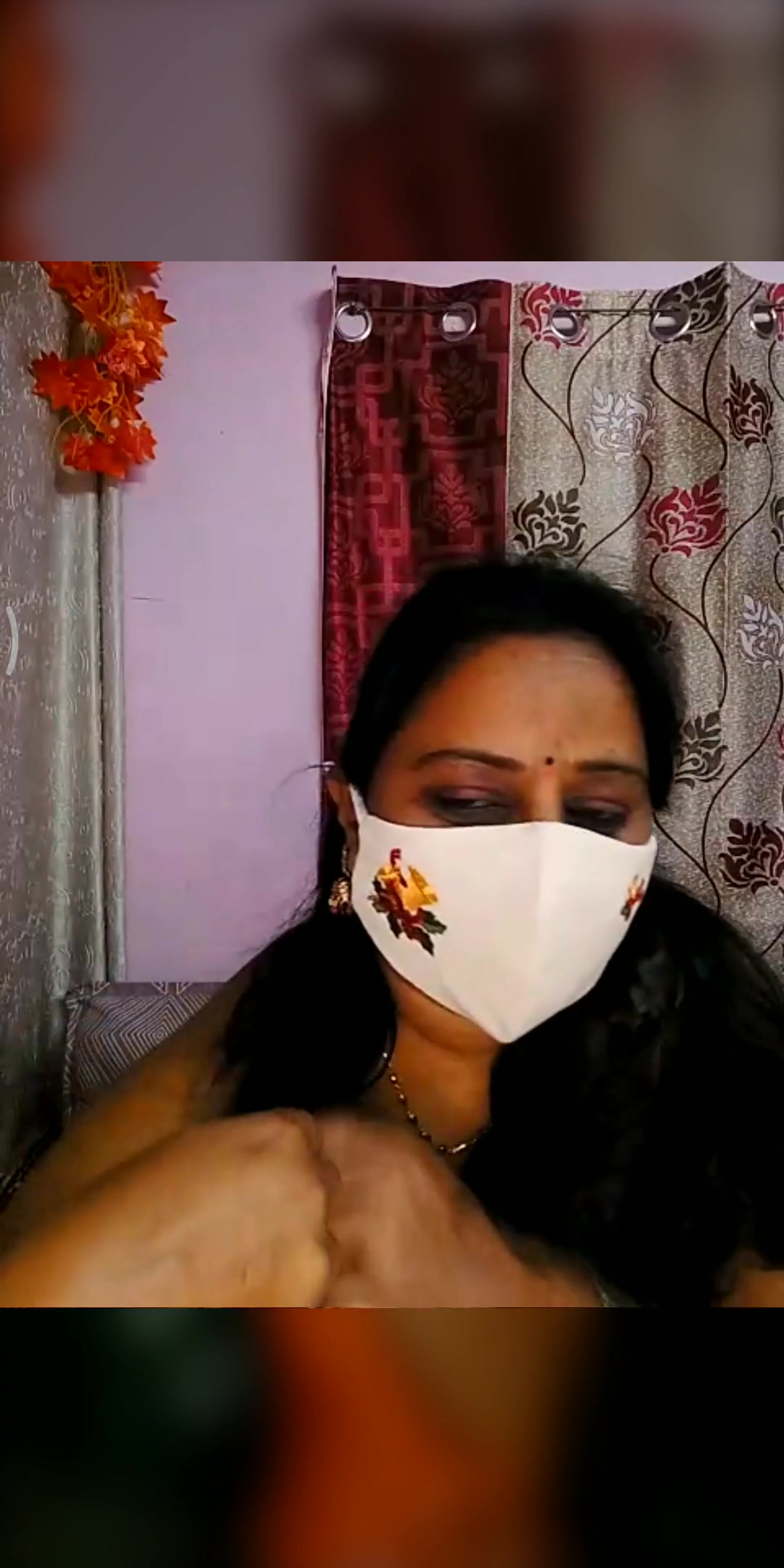 Frame 10