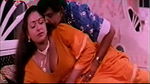 Shakeela Seduction 29