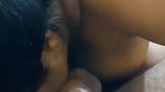 Desi Bhabhi Rimjob prostate licking balls licking