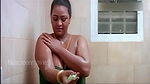 Shakeela Seduction 34